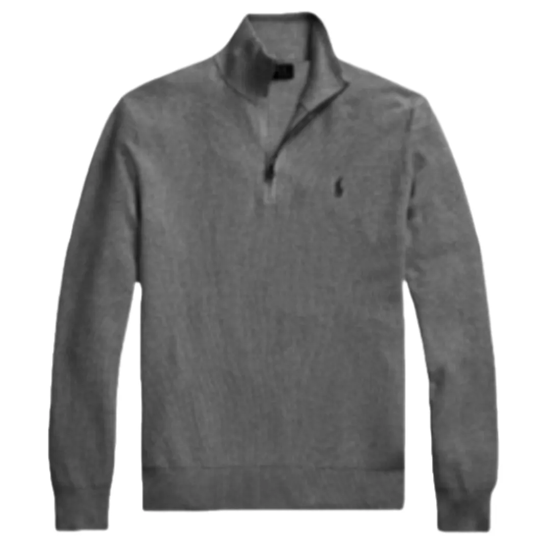 Ralph Lauren Quater Zip