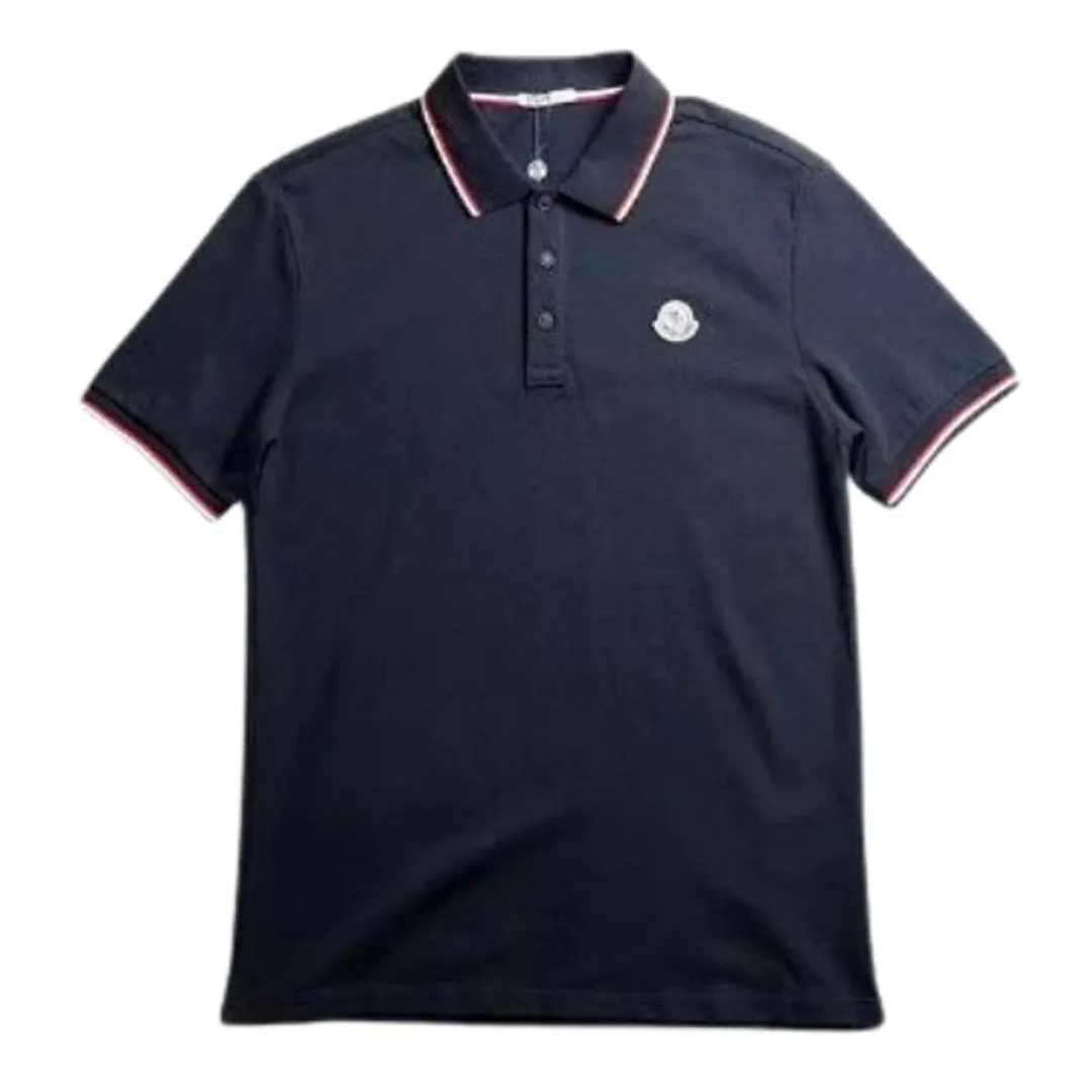Moncler POLO