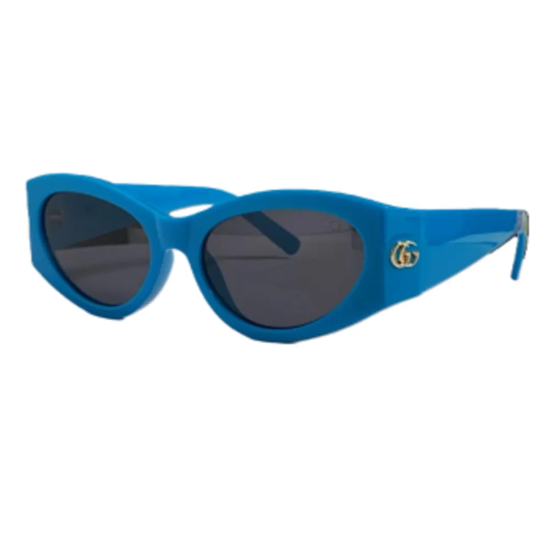 Gucci Sun Glasses