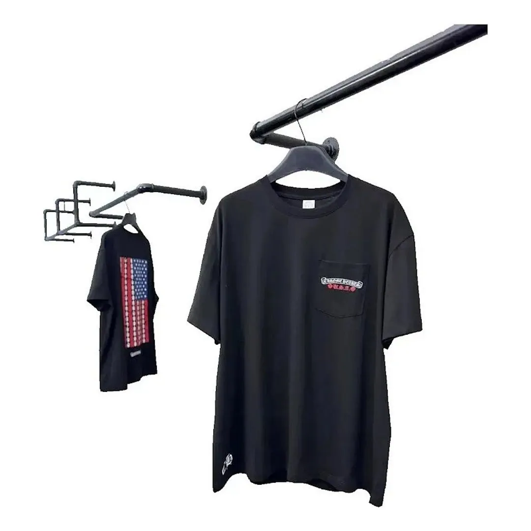 Chrome Hearts T-Shirts