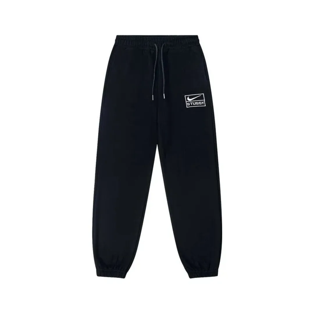 Nike x Stussy Sweatpants