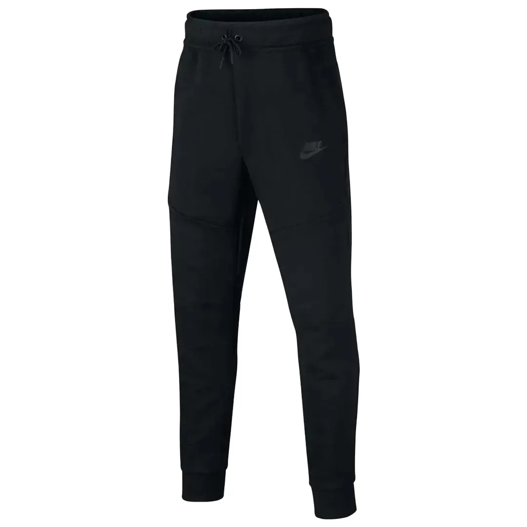 Nike Tech Fleece Pants
