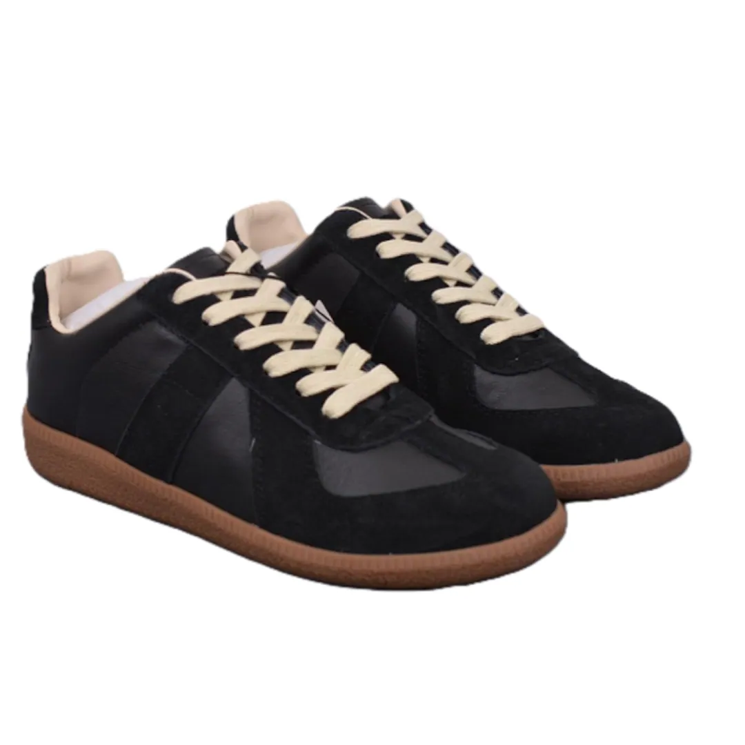 Maison Margiela Gats
