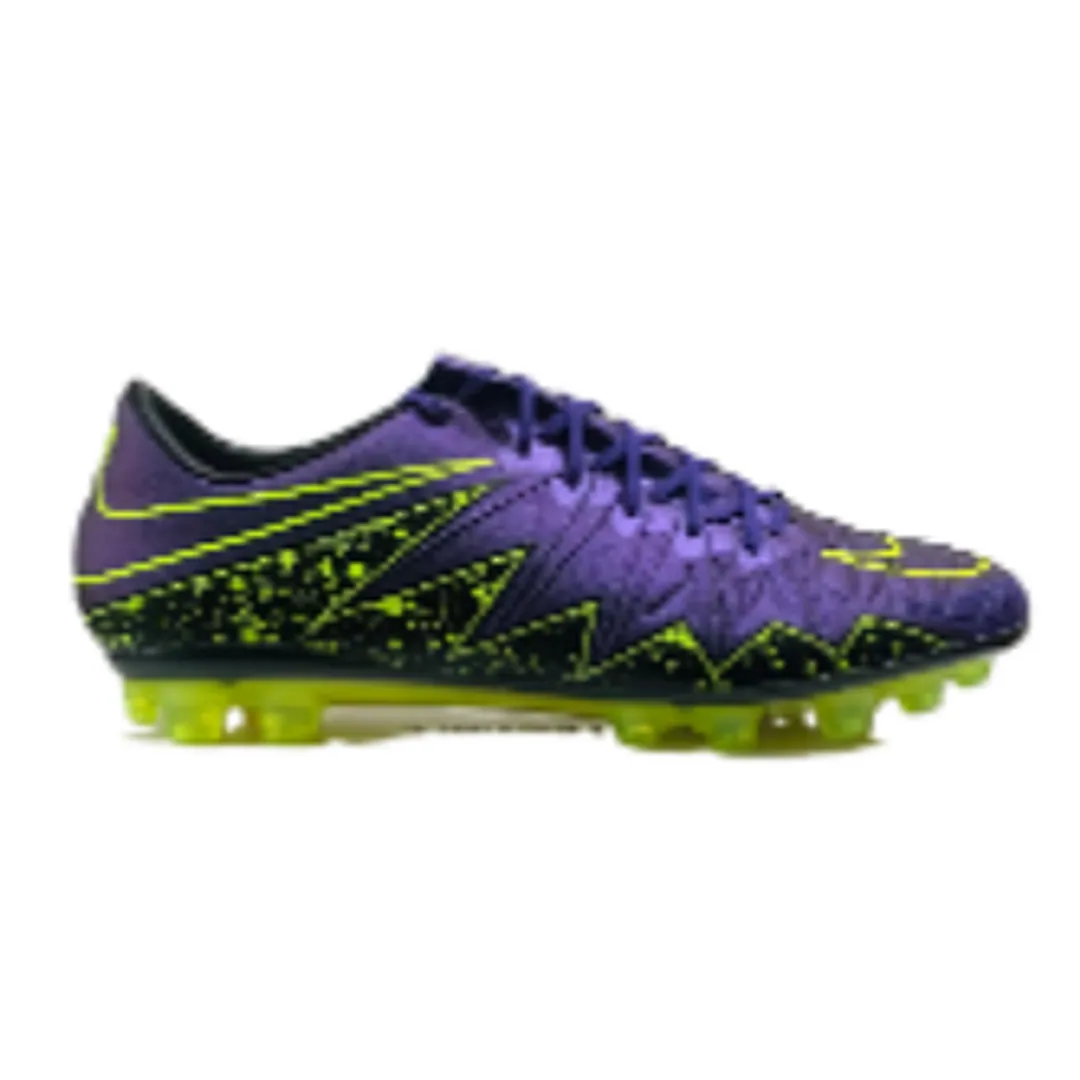 Nike Hypervenom