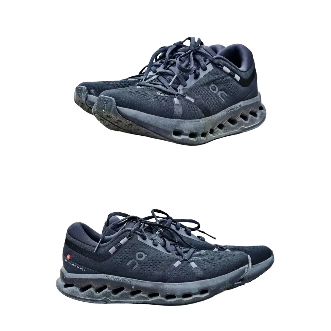 On Running Cloudsurfer-1