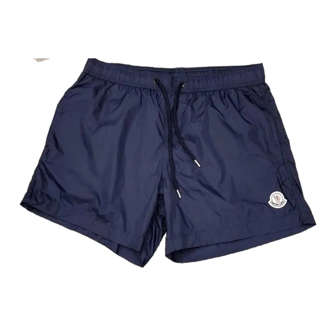 Moncler Shorts