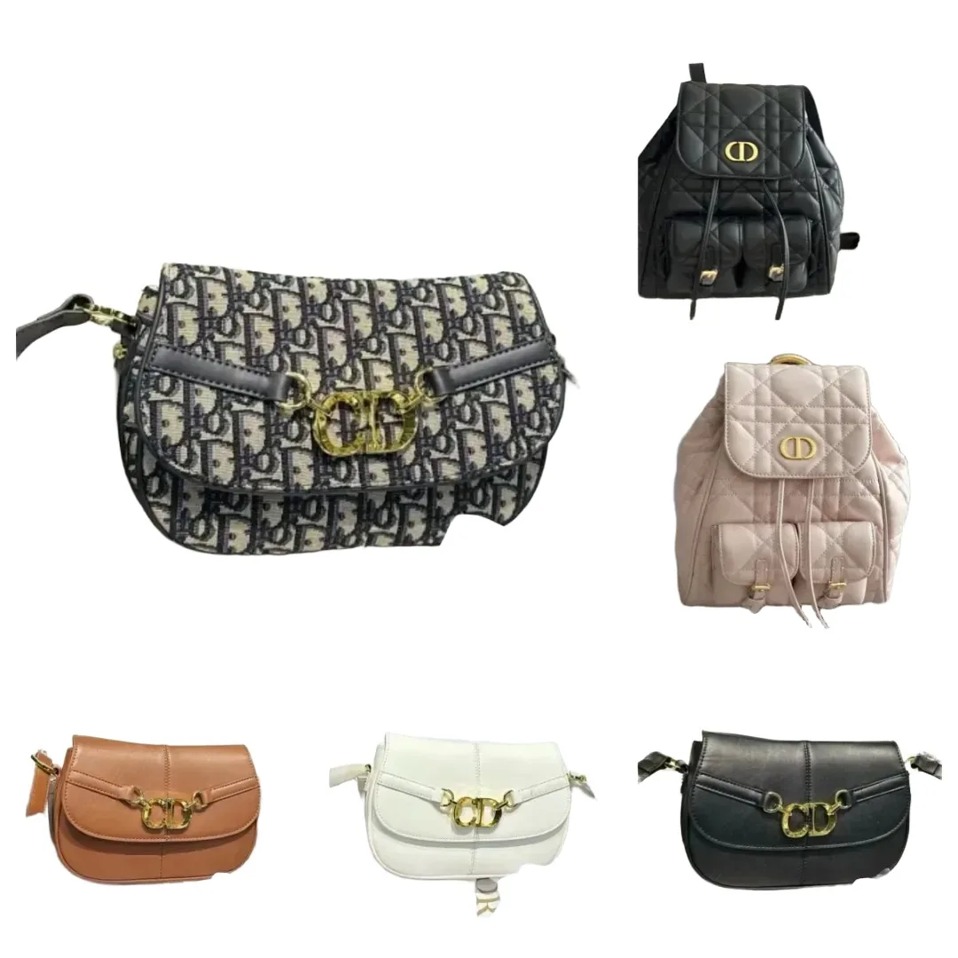 Dior handbag
