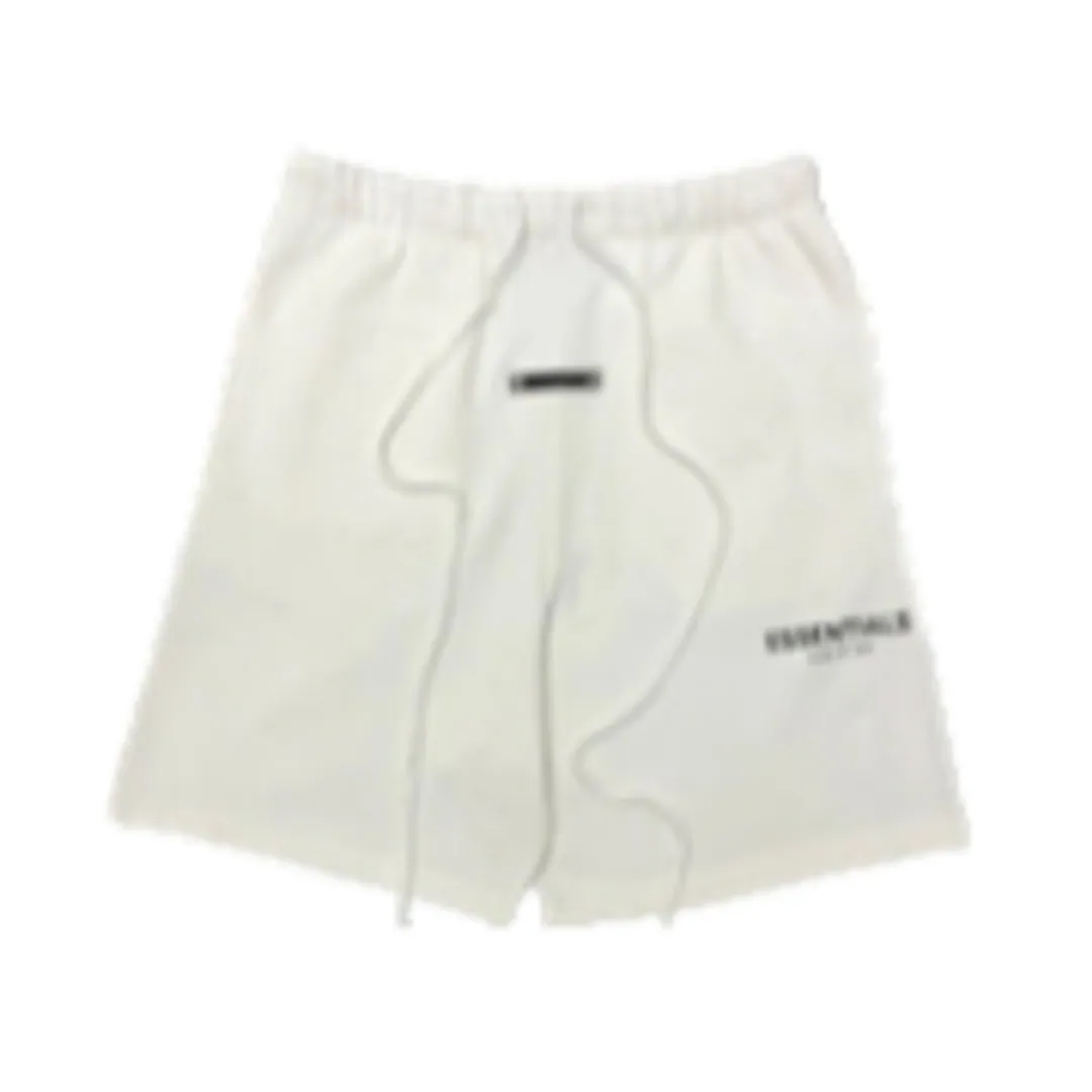 Essentials Shorts