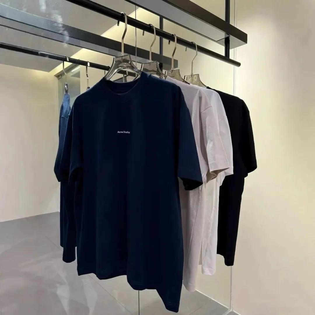 Acne Studios