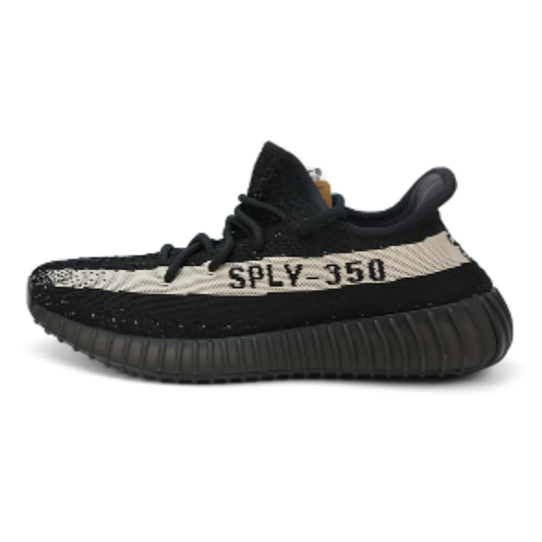 Yeezy Boost350 V2