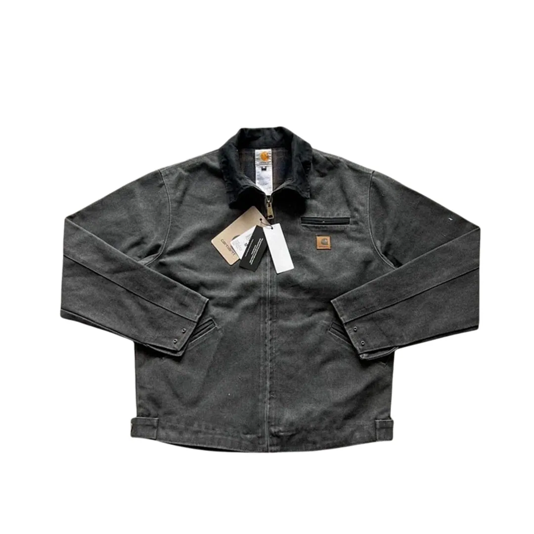 Carhartt Jacket