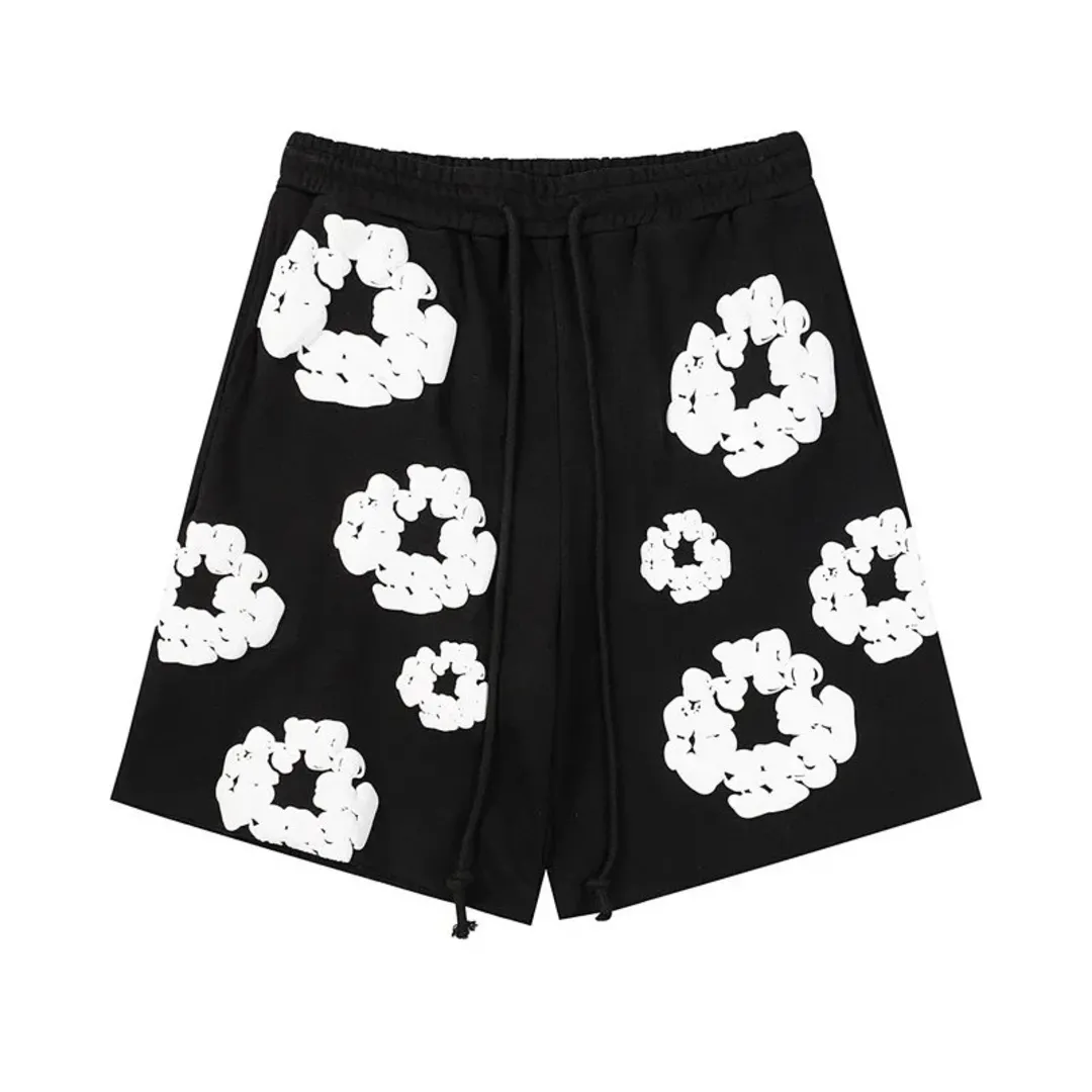 Denim Tears shorts