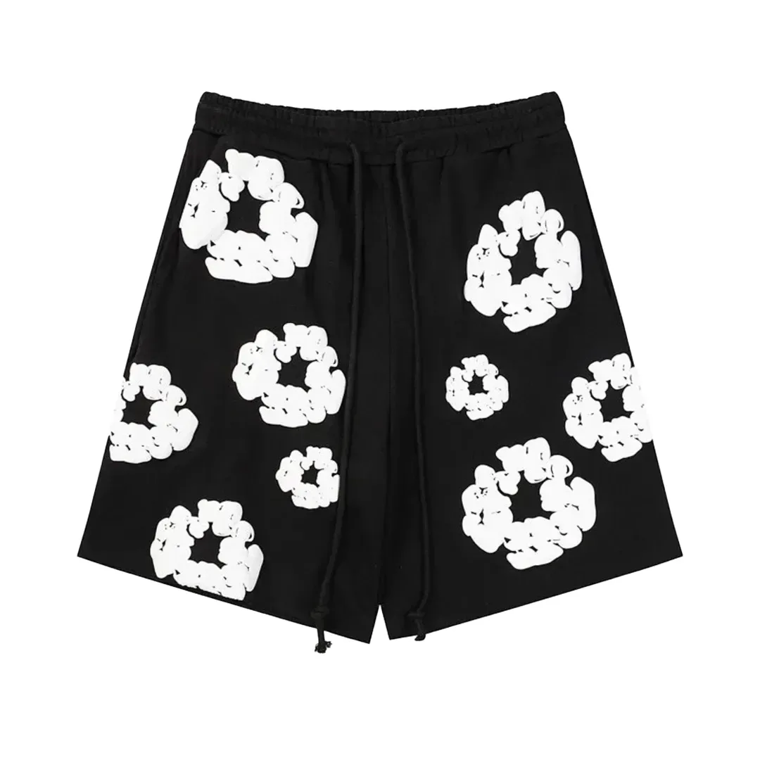 Denim Tears shorts