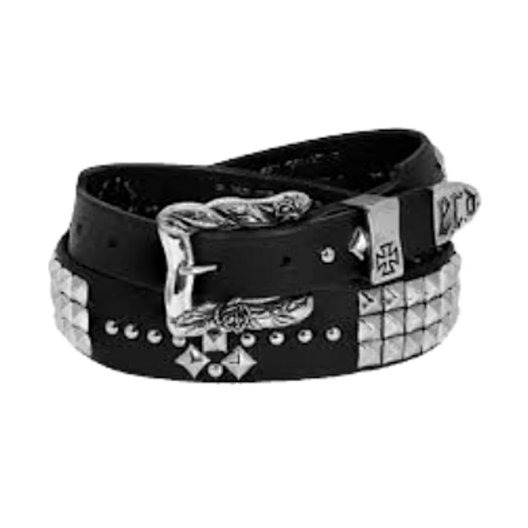 Erd Belt