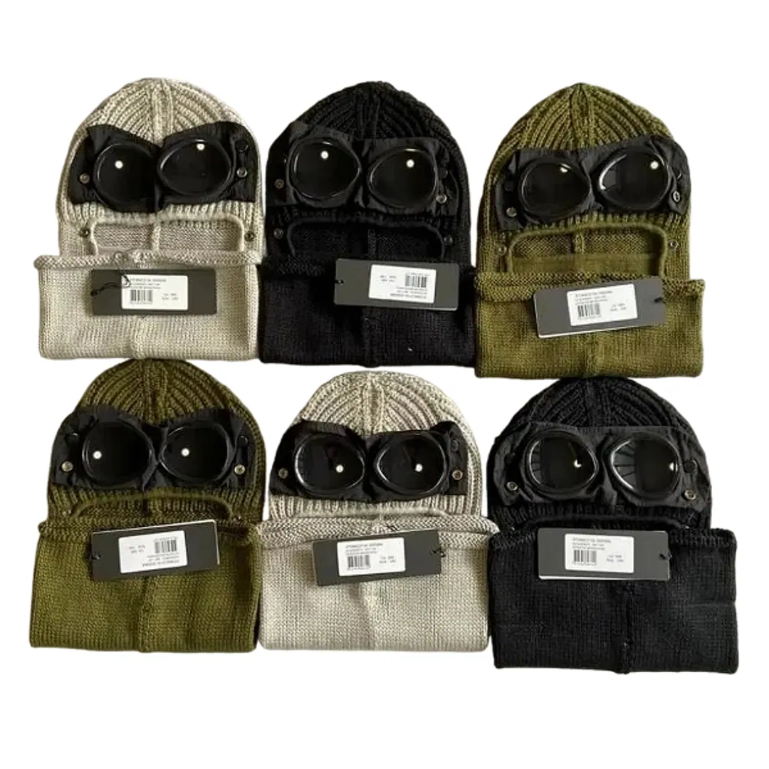 cp balaclava