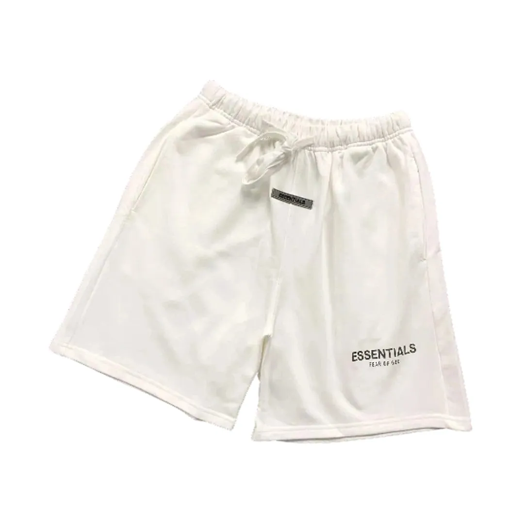 Essentials Shorts