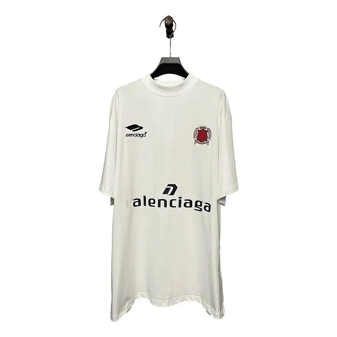 Balenciaga Beverly Hills Shirt