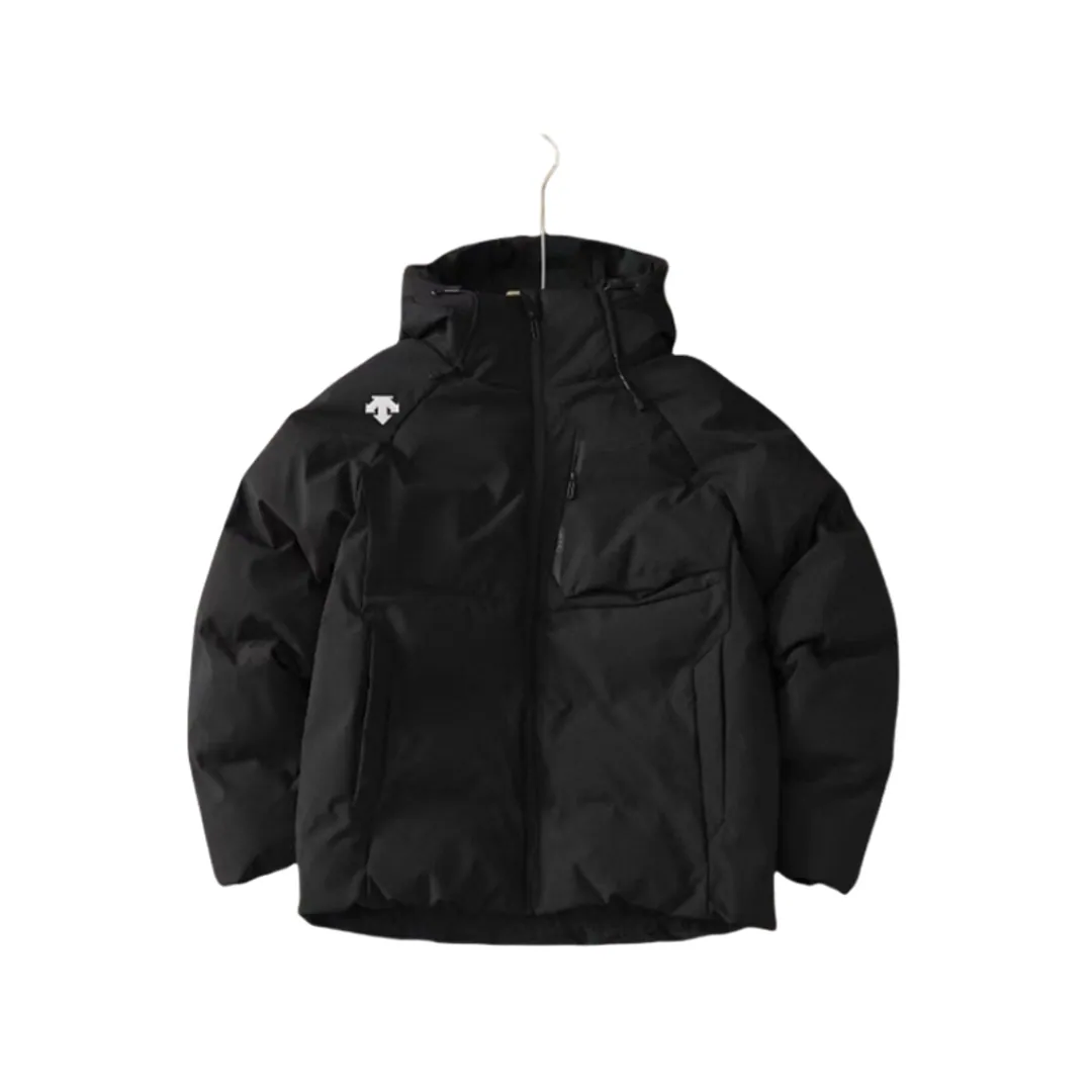 Descente Jacket