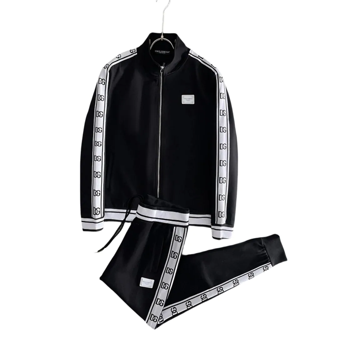 Dolce&Gabbana Set