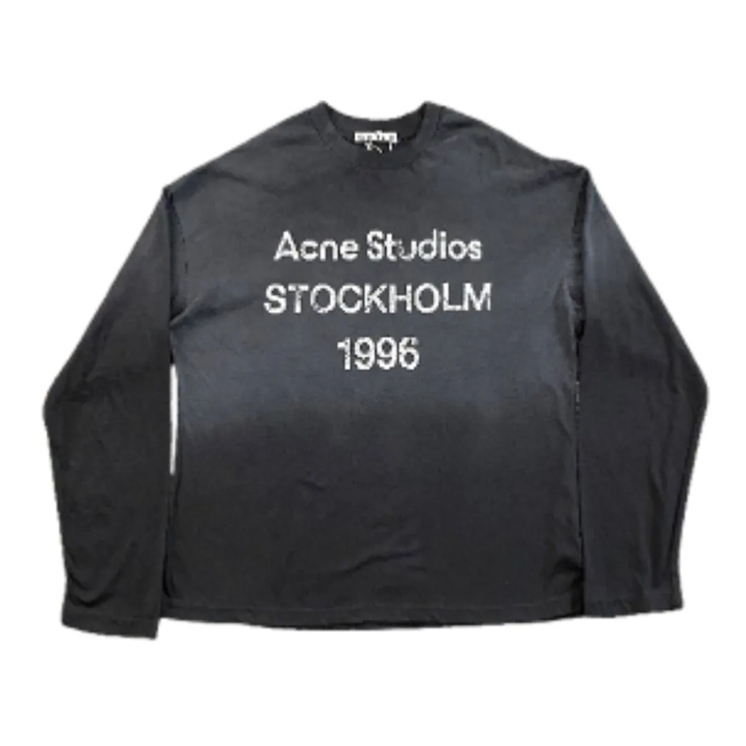 Acne Studios Longsleeve