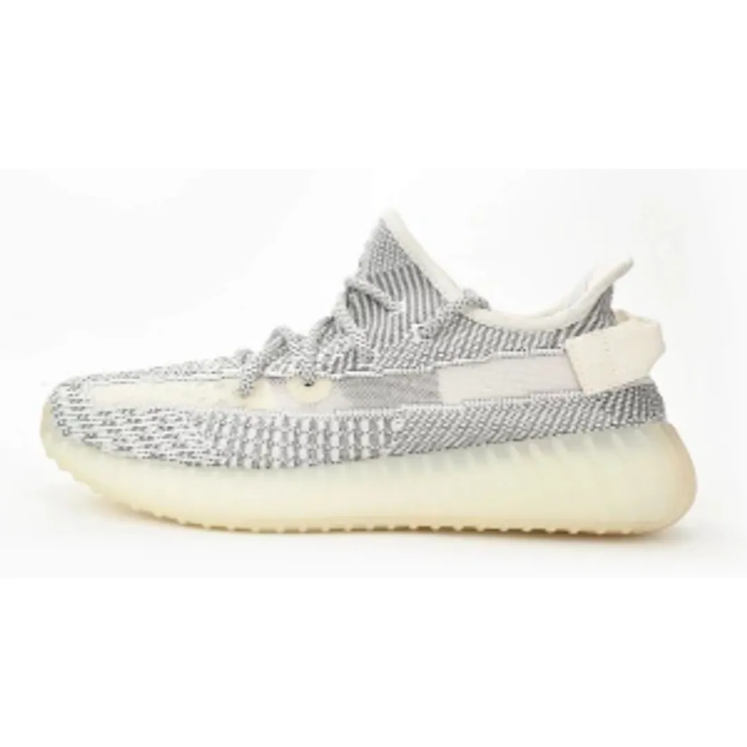 Yeezy Boost350 V2