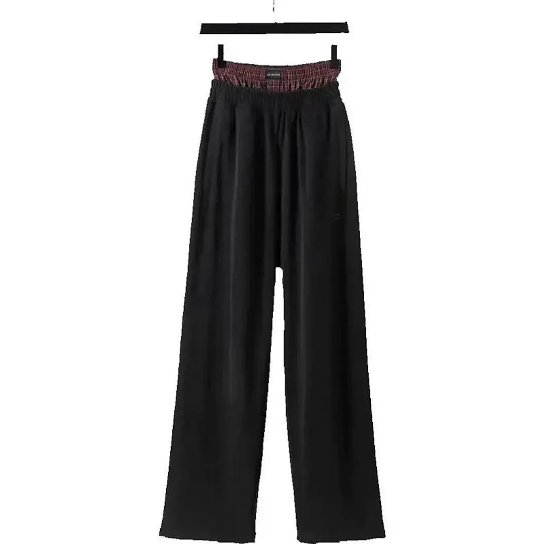 Balenciaga Sweats