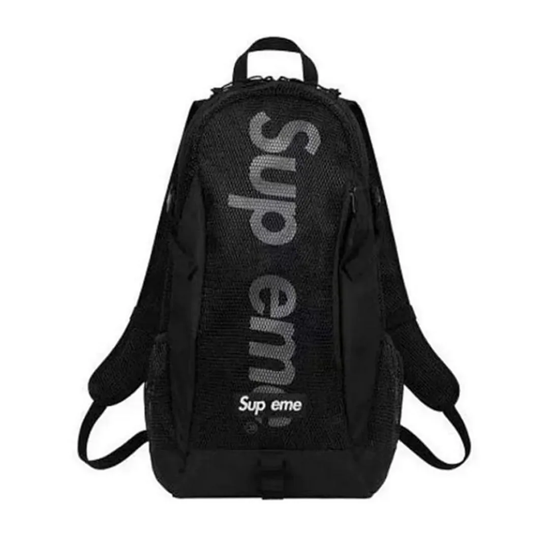 Supreme Backpack