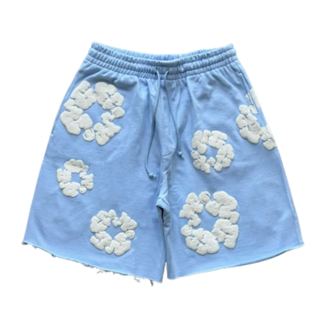 Denim Tears Shorts