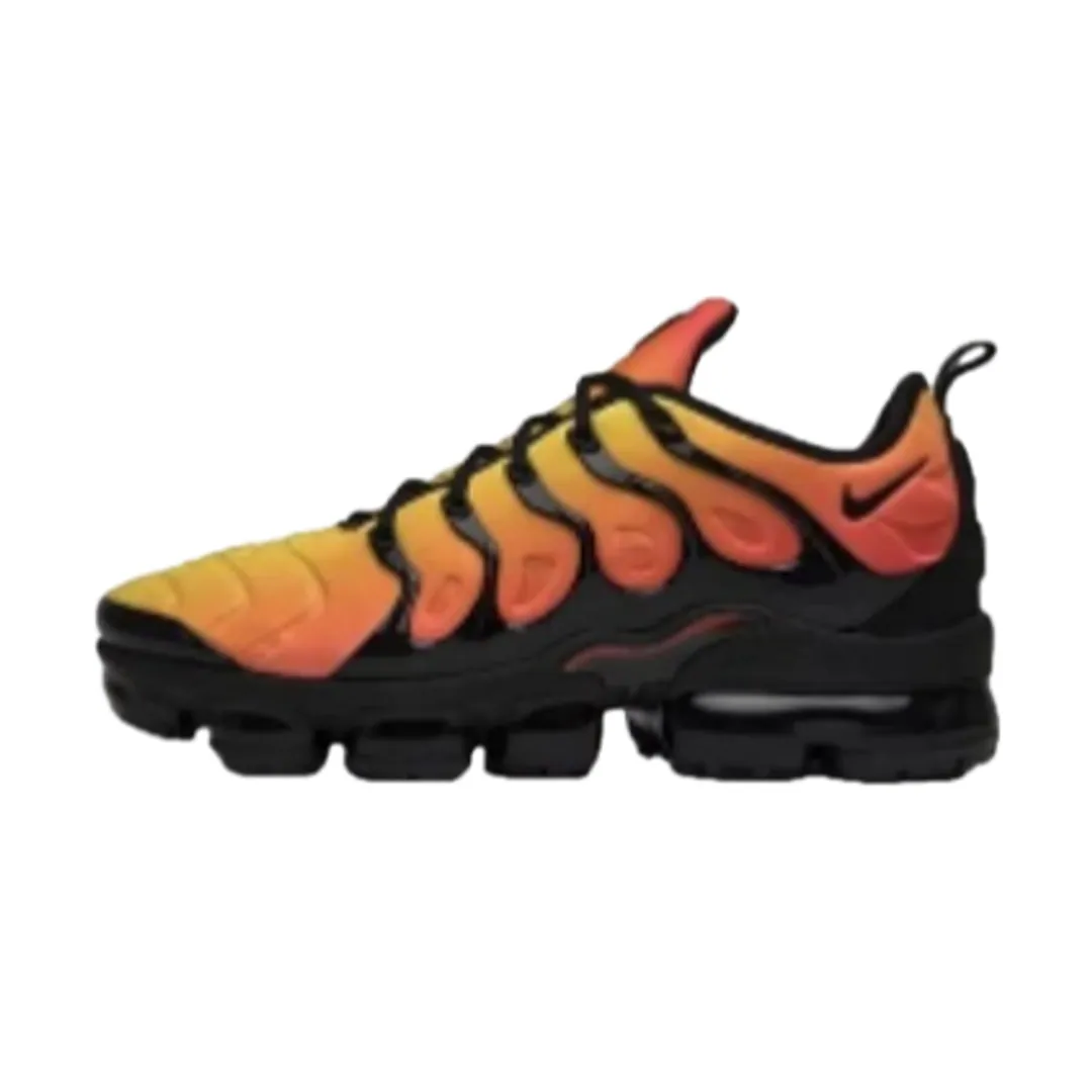 Nike Vapor Max