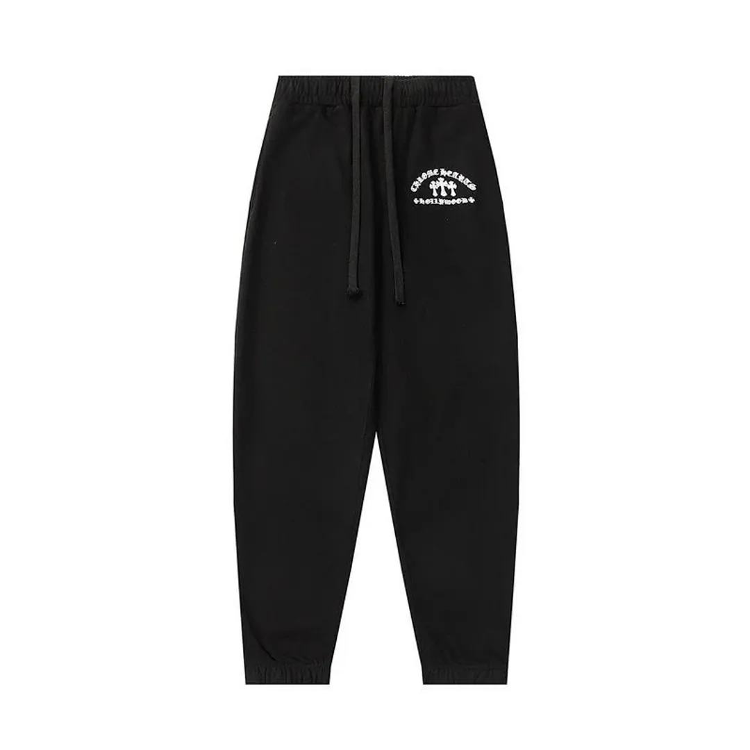 Chrome Hearts Sweatpants