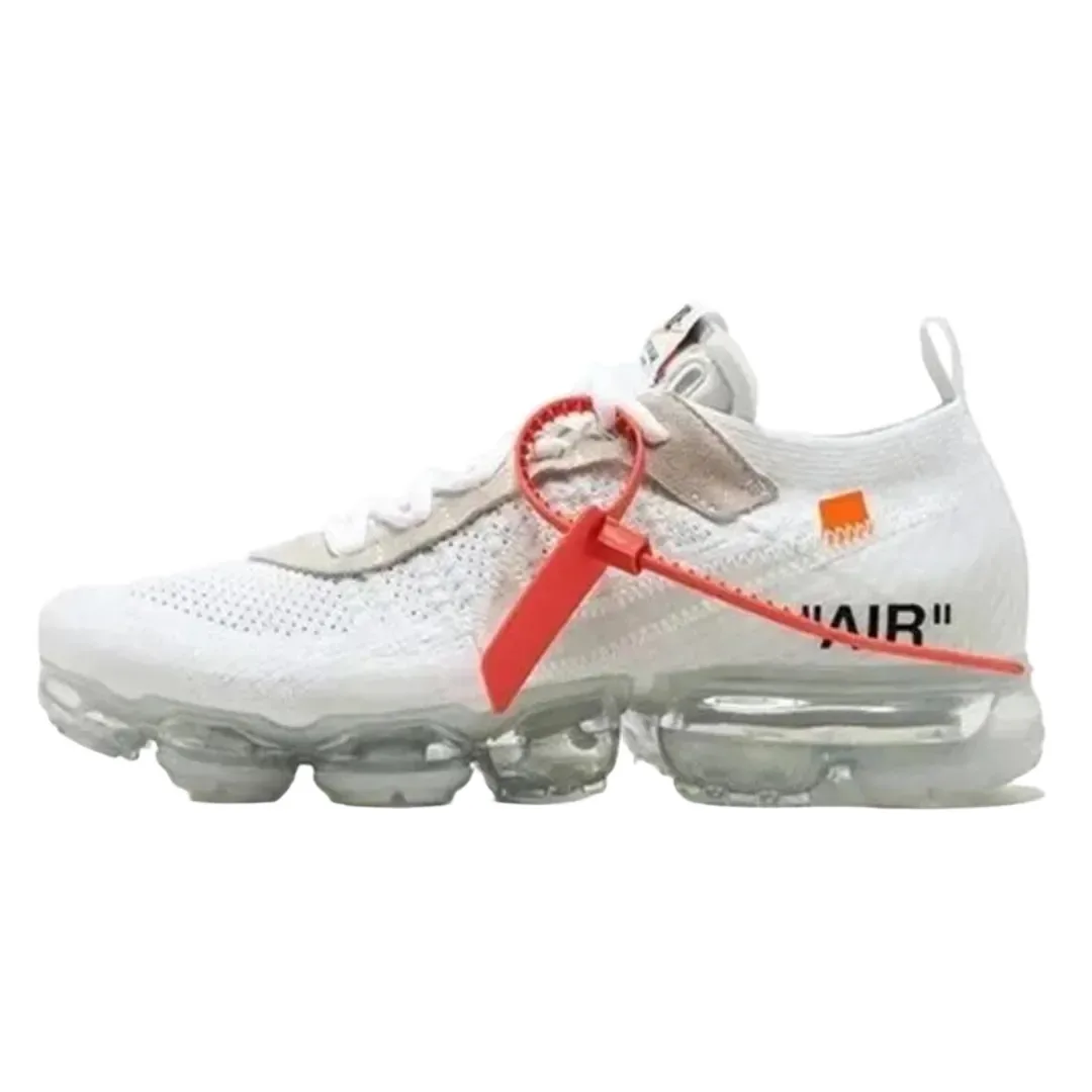 Off-White x Nike Air VaporMax sneaker