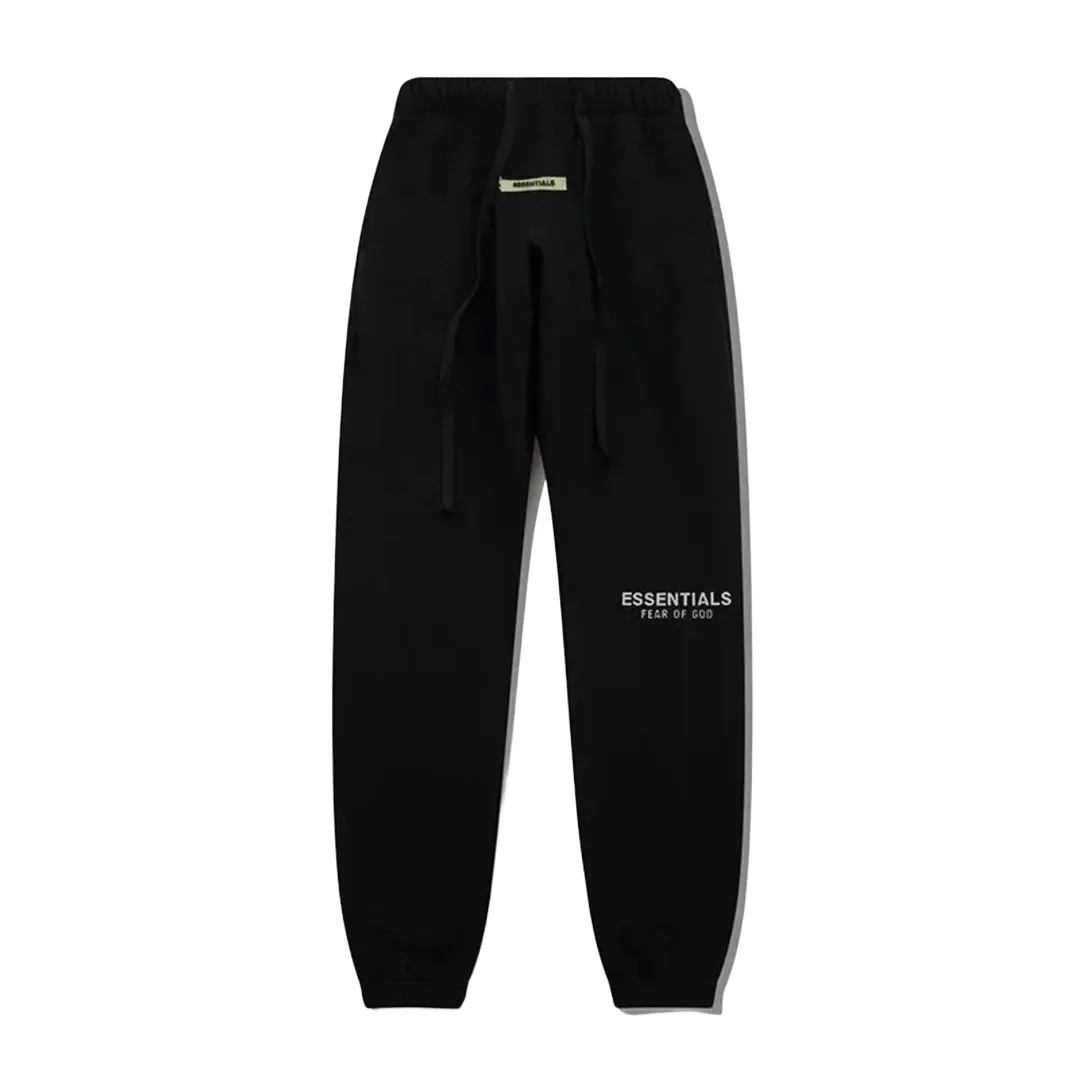 Essentials sweatpants