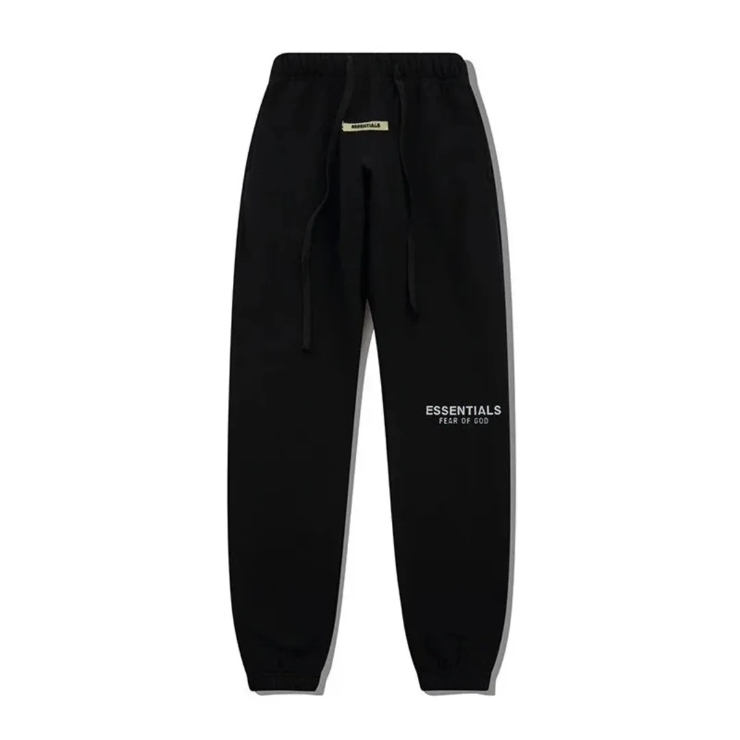 Essentials sweatpants