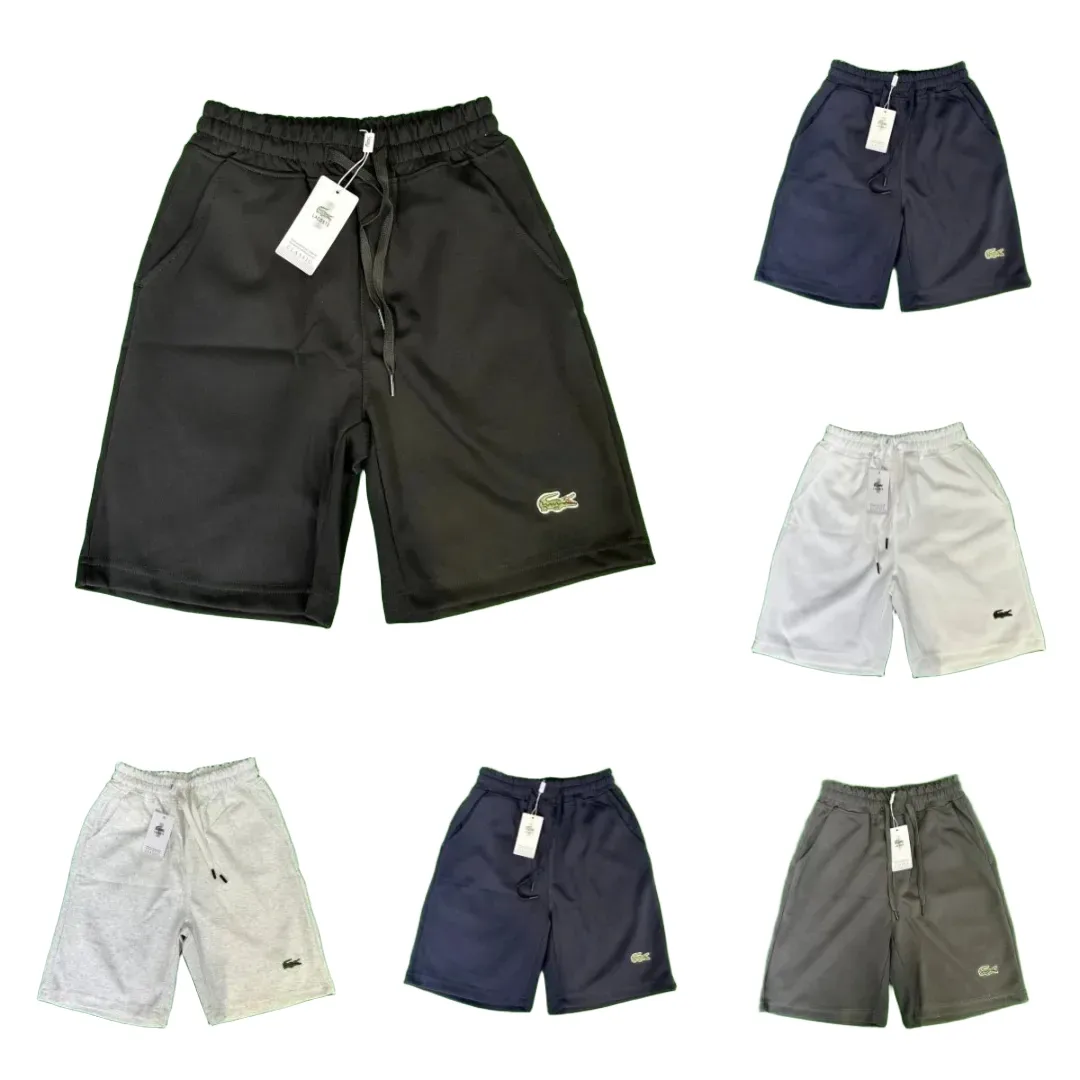 Lacoste shorts