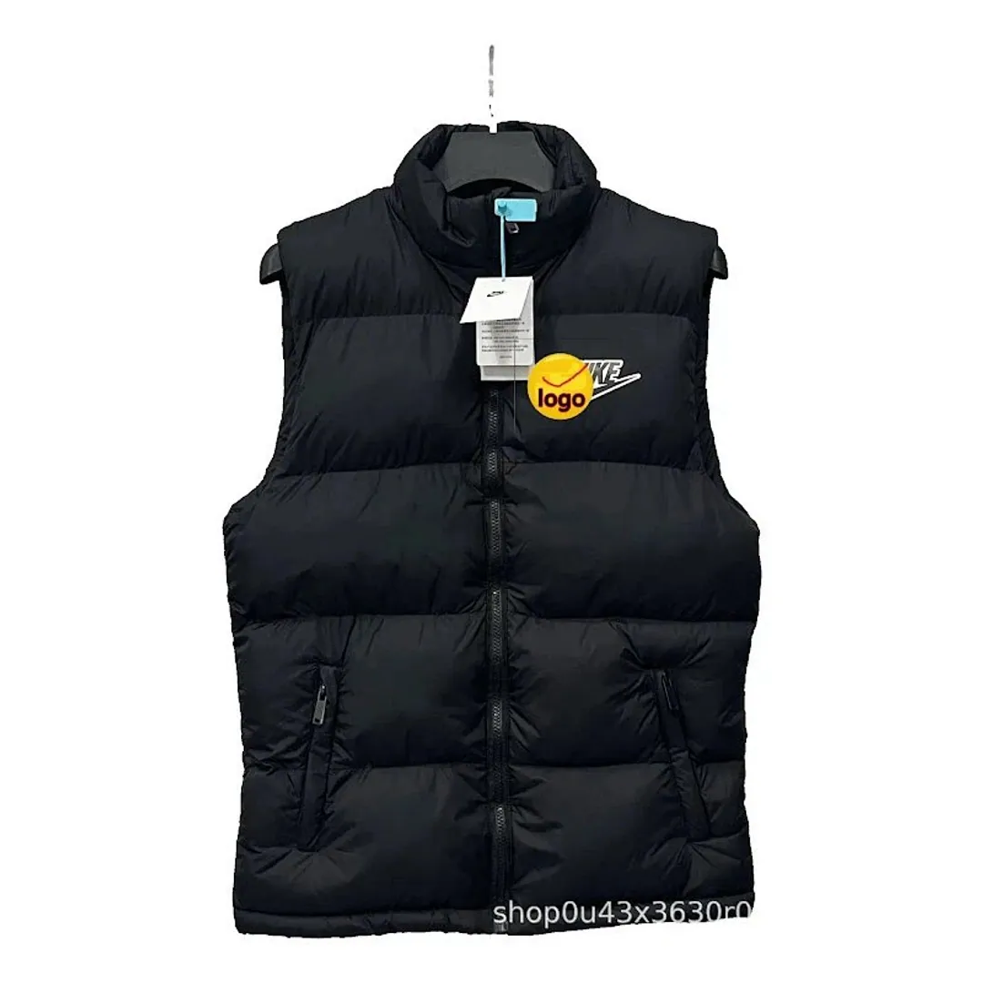 Nike Vest