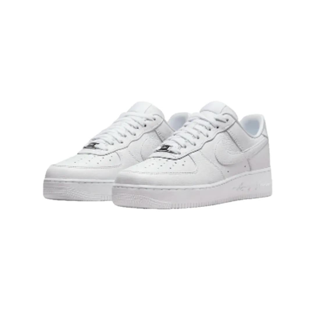 Air Force 1 Nocta