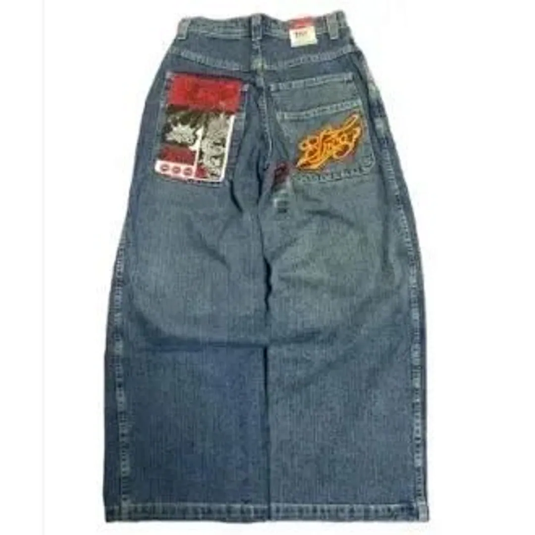 JNCODenim Jeans