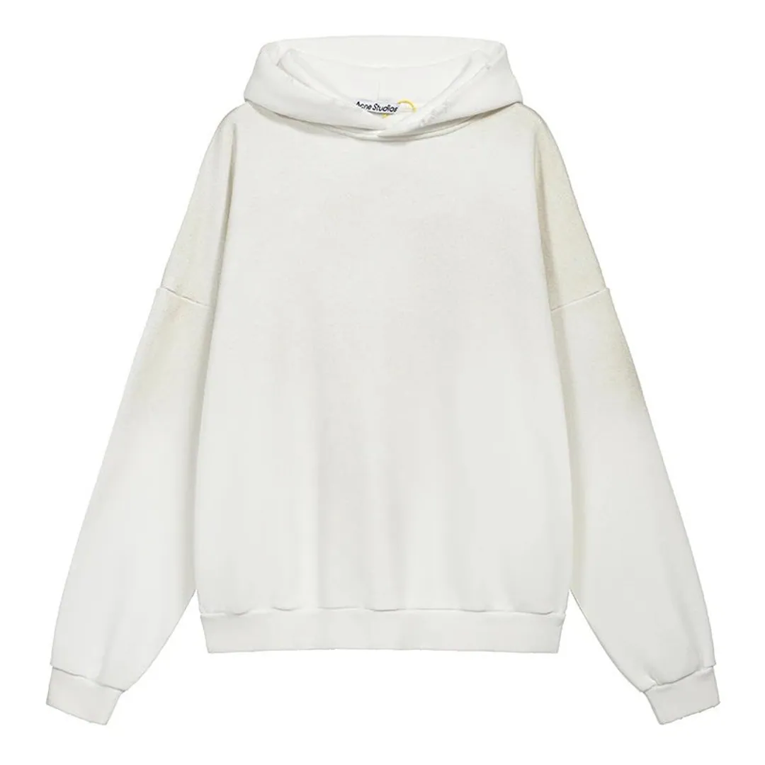 Acne Studios Hoodie