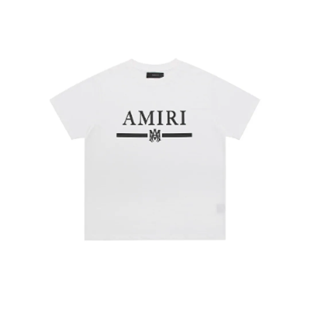 Amiri Tee