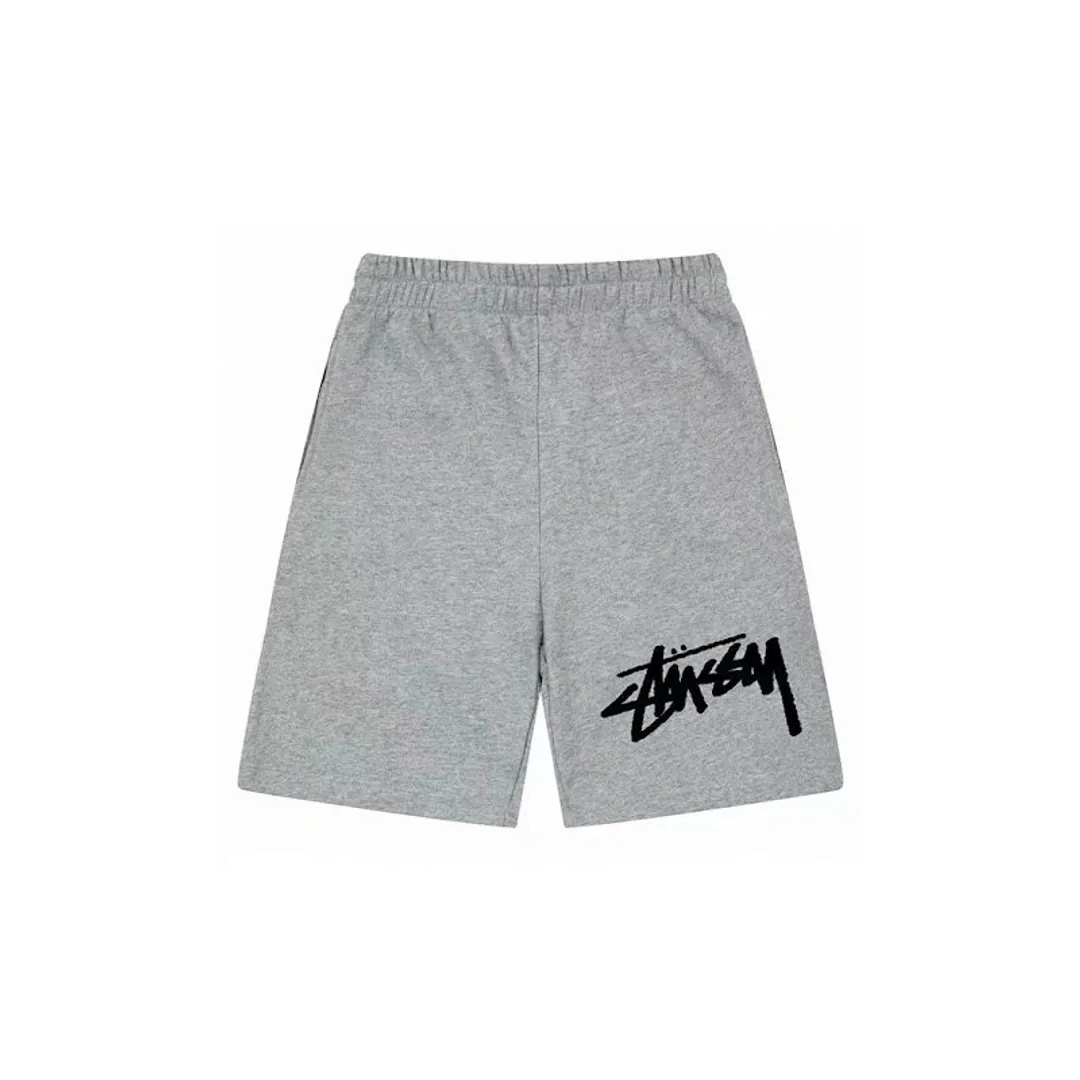 Stussy Shorts