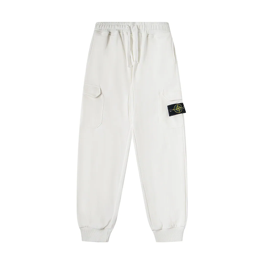 Stone Island Sweatpants
