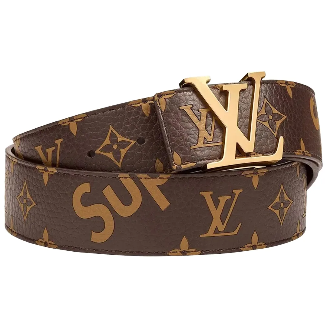 LV Belt