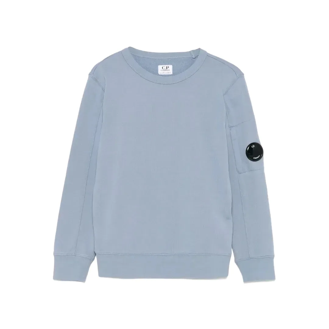 C.P. Company Crewneck