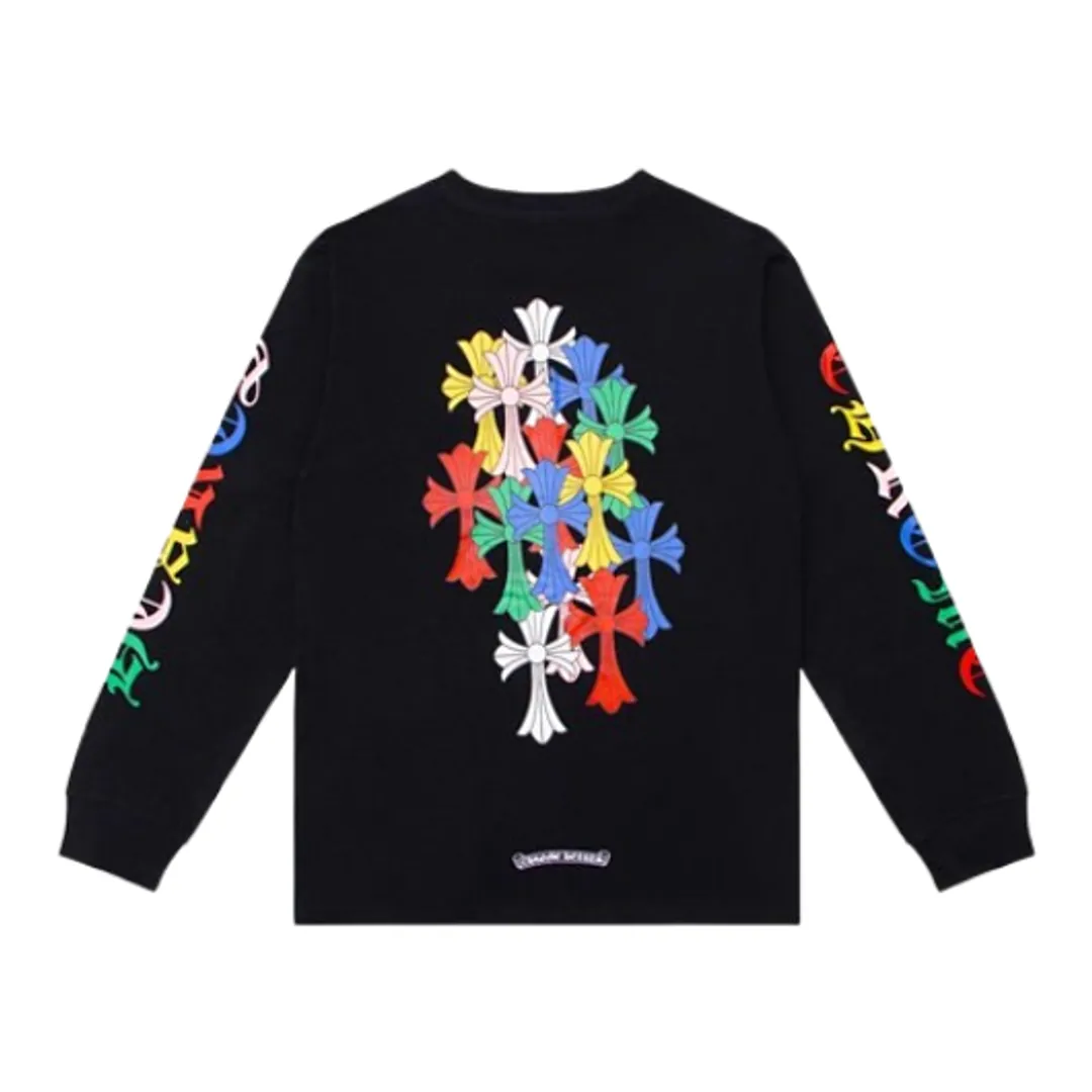 Chrome Hearts