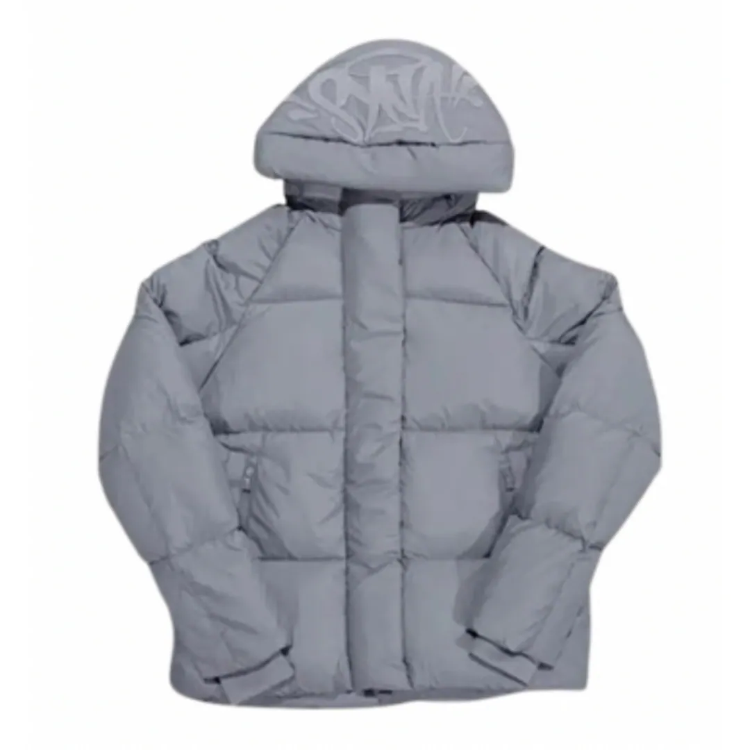 Syna World Puffer