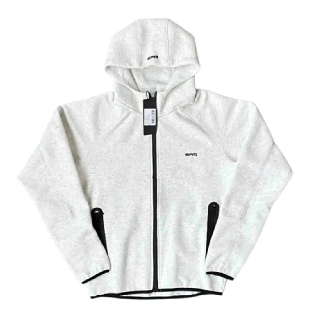SIX PM Hoodie
