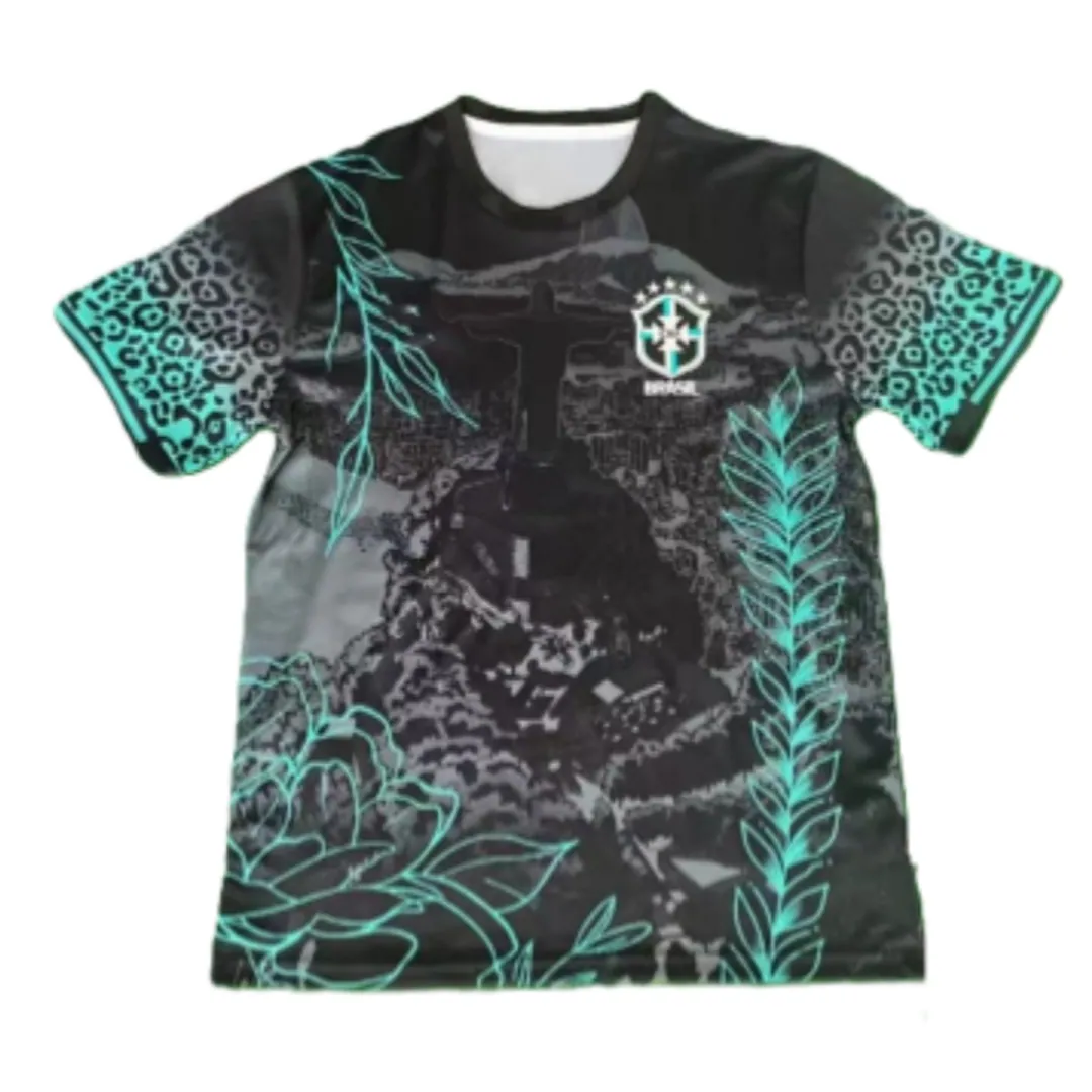 Brasil Jersey