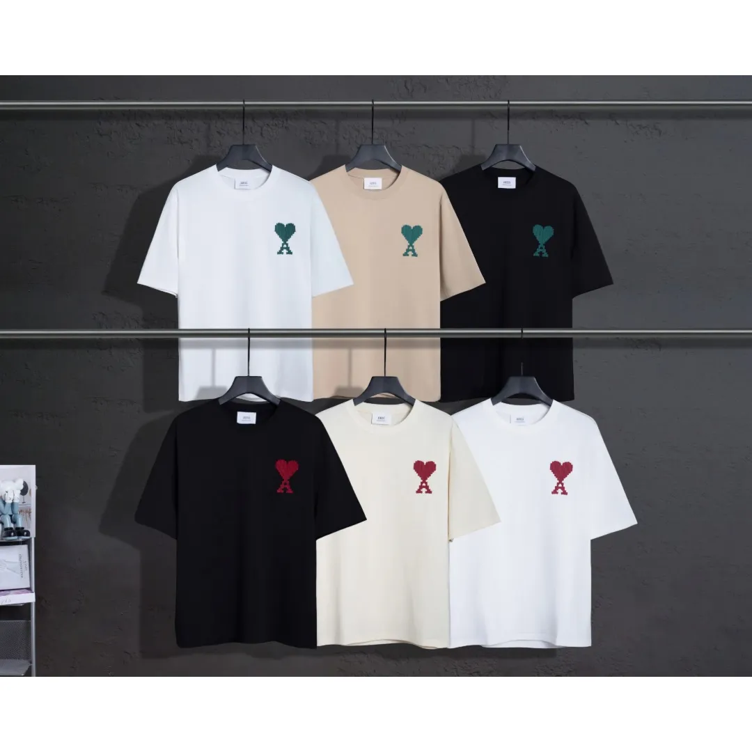 Ami tee