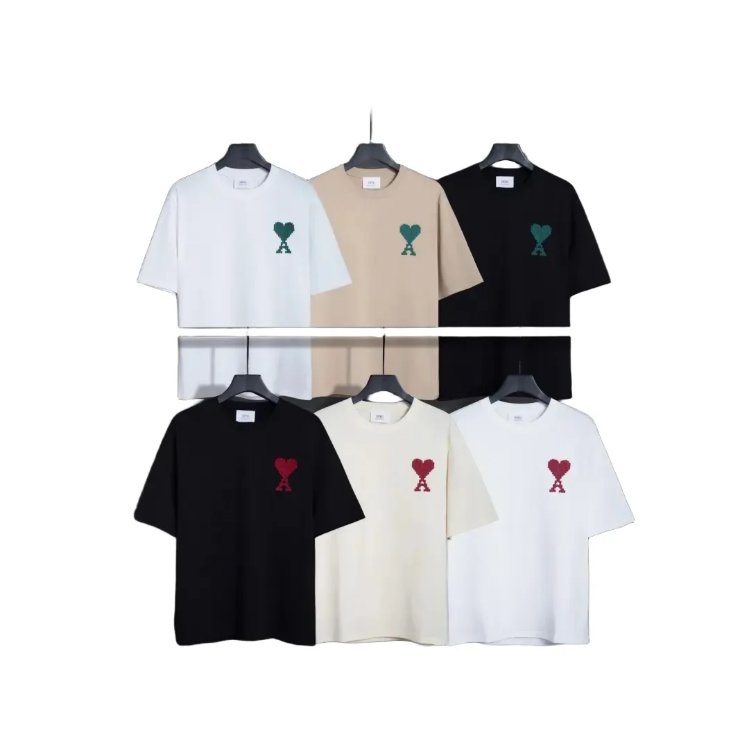Ami tee