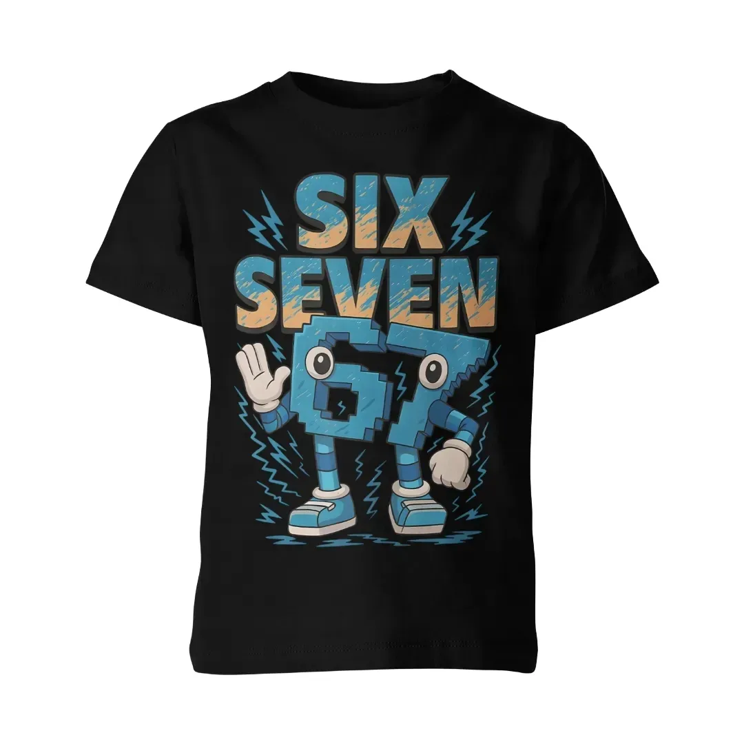 67 T-Shirt